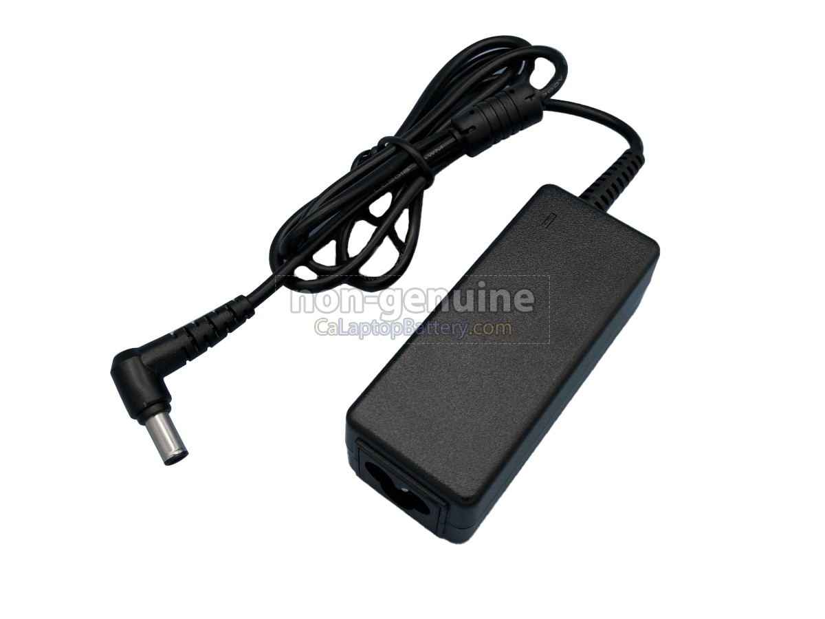 Adapter do LG 19040GPCU