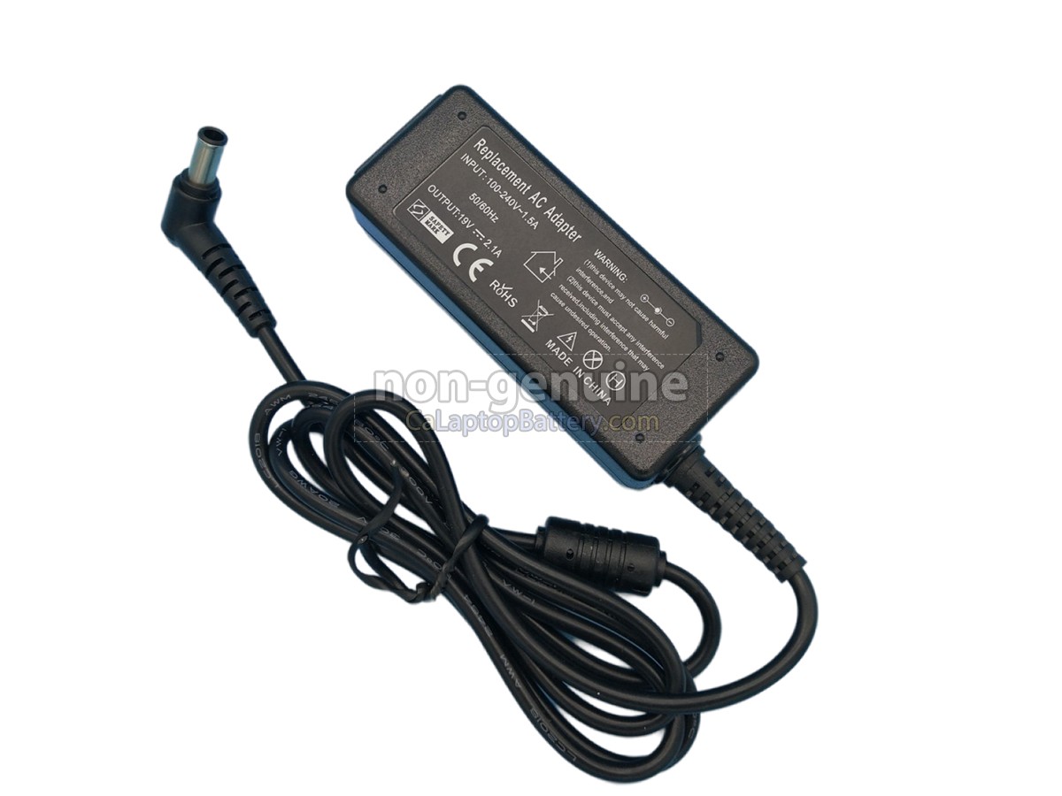Adapter do LG 19040GPCU
