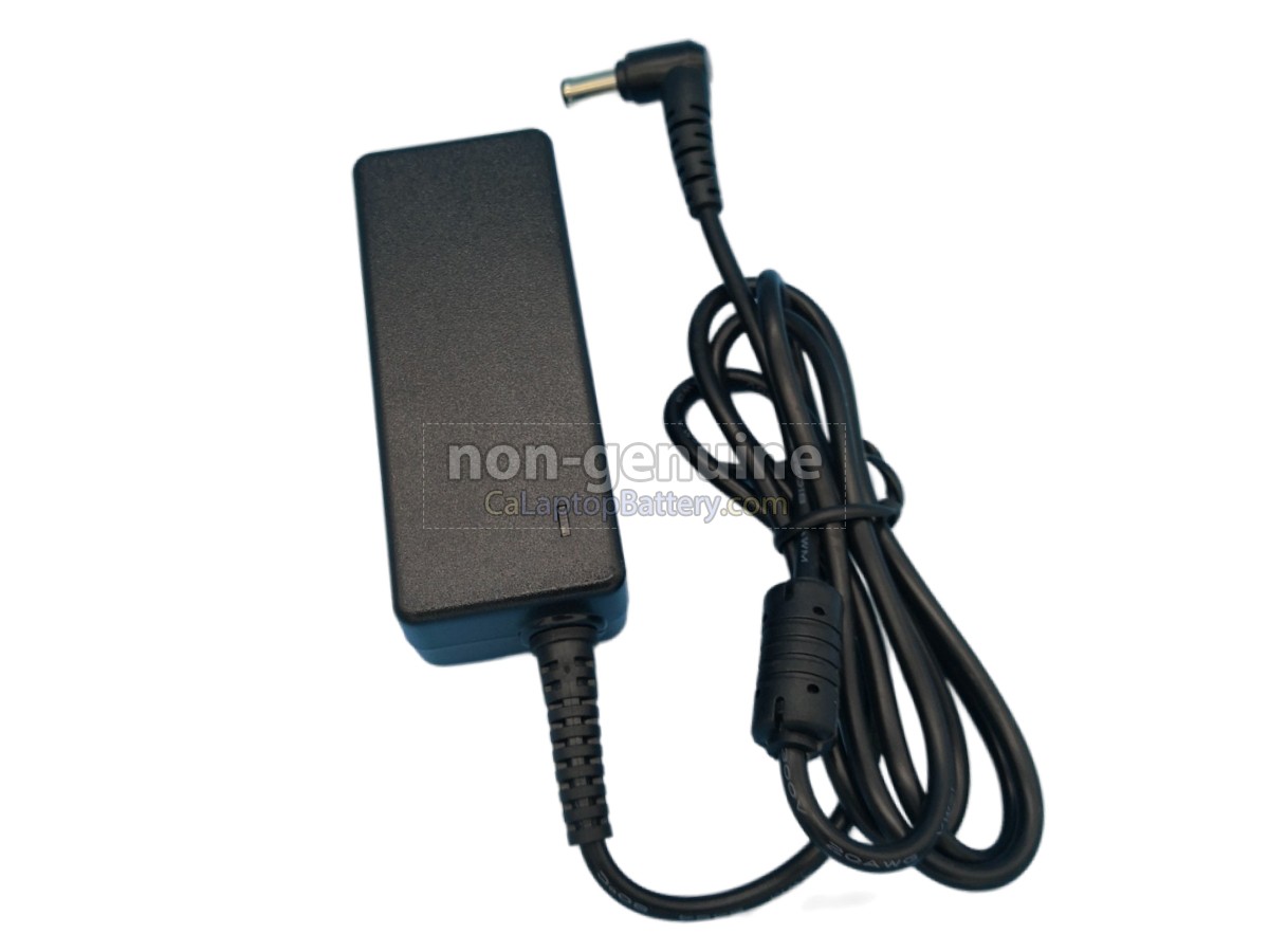 Adapter do LG 19040GPCU