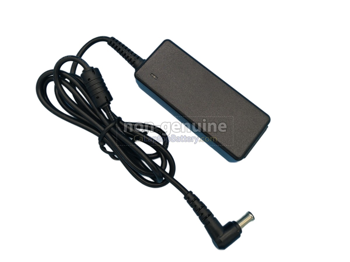 Adapter do LG 19040GPCU