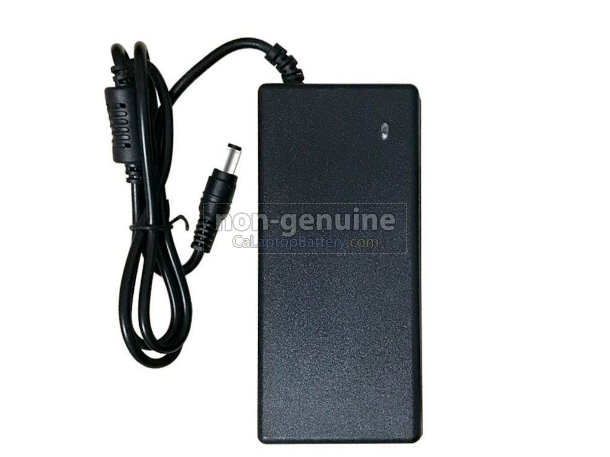 Adapter do LG 90W 19V 4.74A 6.5*4.4mm
