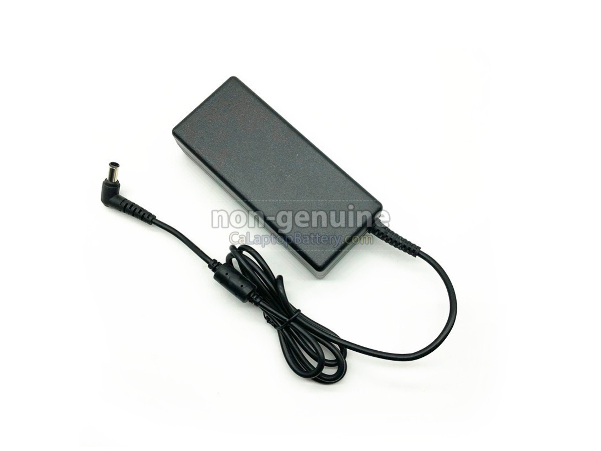 Adapter do LG 90W 19V 4.74A 6.5*4.4mm