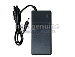 Adapter for LG 90W 19V 4.74A 6.5*4.4mm