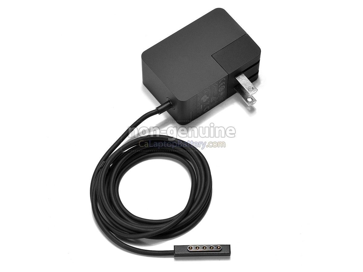 Adapter do Microsoft 12V 2A 24W