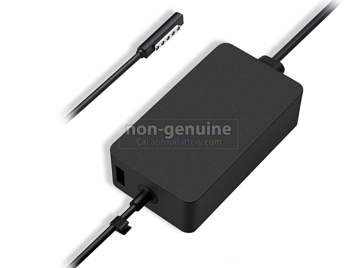 Adapter do Microsoft AT1536