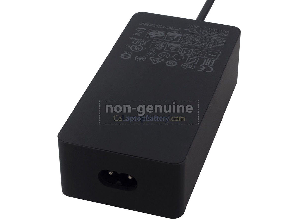 Adapter do Microsoft 1798