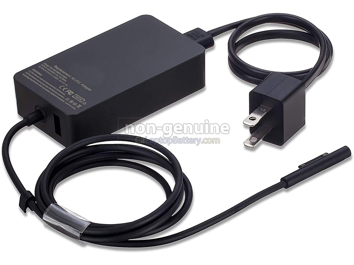 Adapter do Microsoft 36W 12V 2.58A