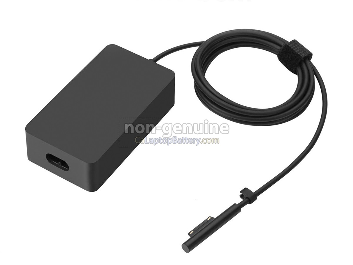 Adapter do Microsoft 1800