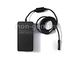 Adapter for Microsoft 48W Surface Pro 1