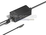 Adapter for Microsoft Surface 127W