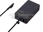 Adapter for Microsoft 36W 12V 2.58A