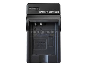 Adapter for Nikon P310