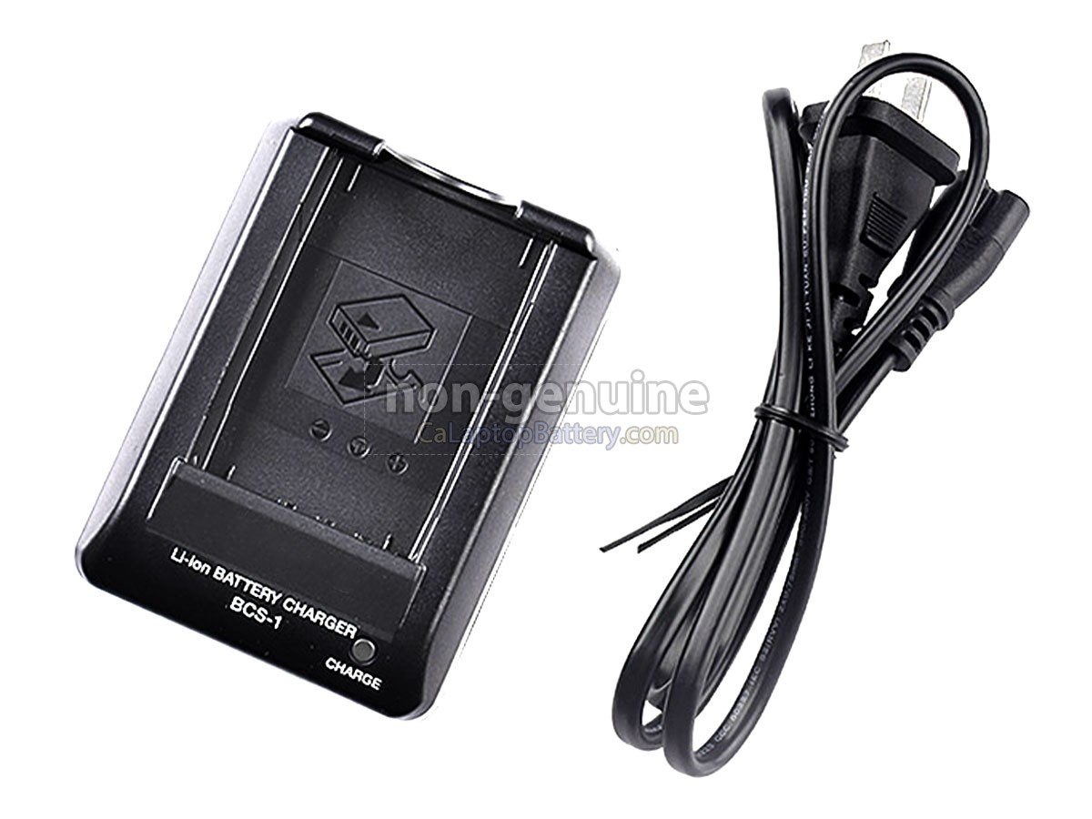 Adapter do OLYMPUS E-PL5