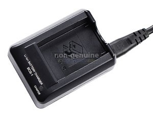 Adapter for Olympus E-PM2