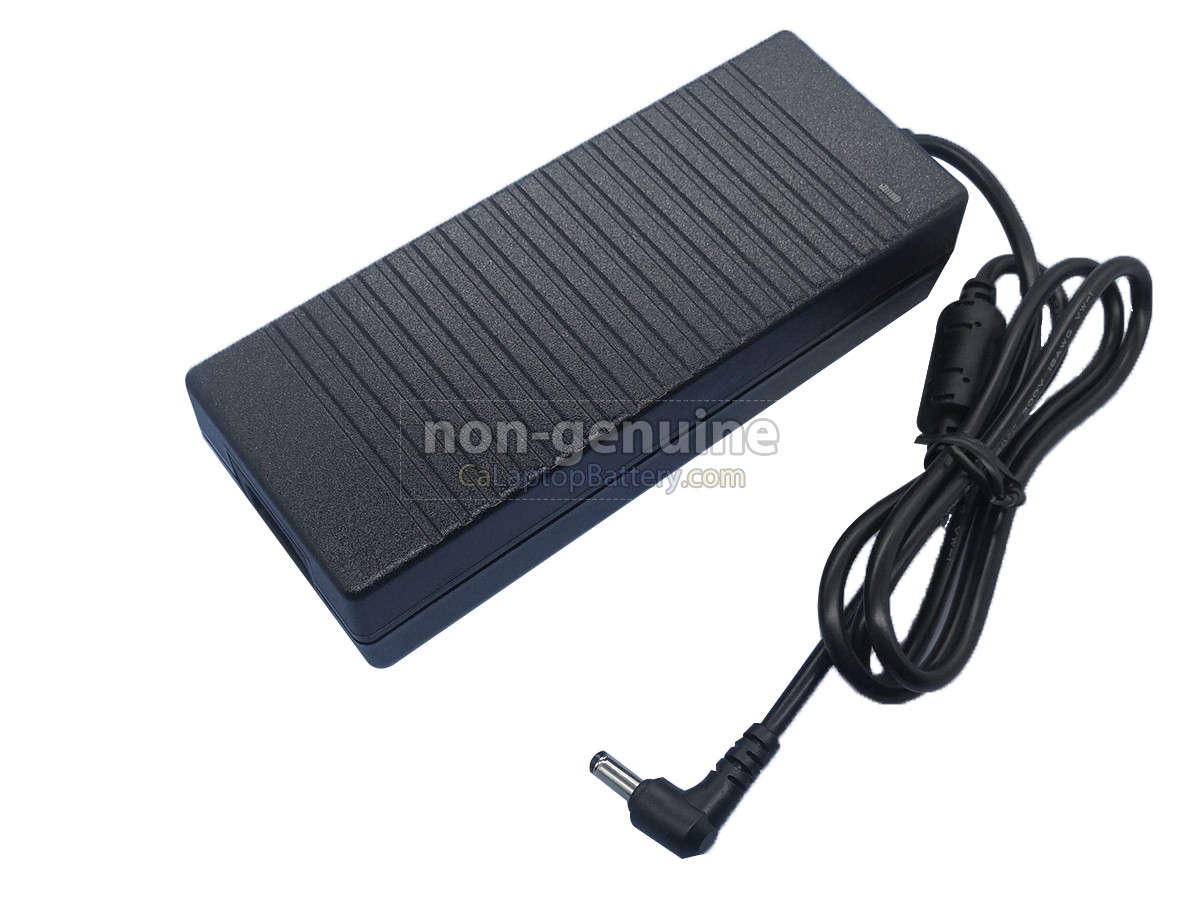 Adapter do Panasonic CF191HAAXF2