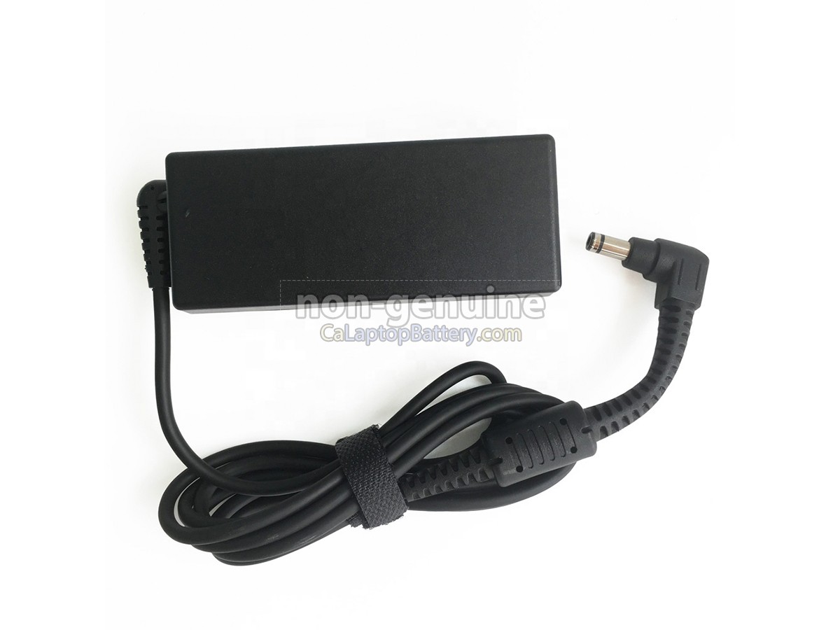 Adapter do Panasonic CF-AA6402A M1