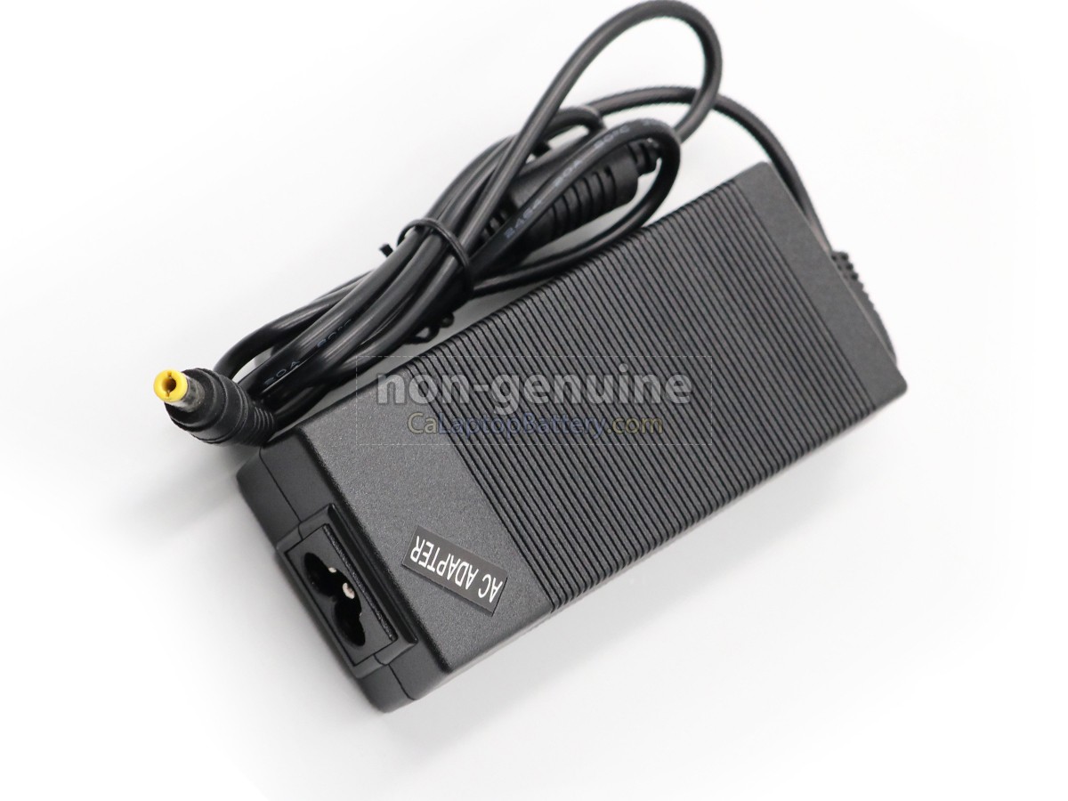 Adapter do Panasonic M1F-AA6413AM