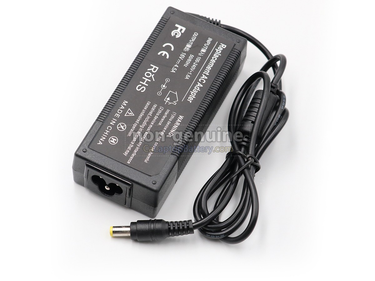 Adapter do Panasonic M1F-AA6413AM