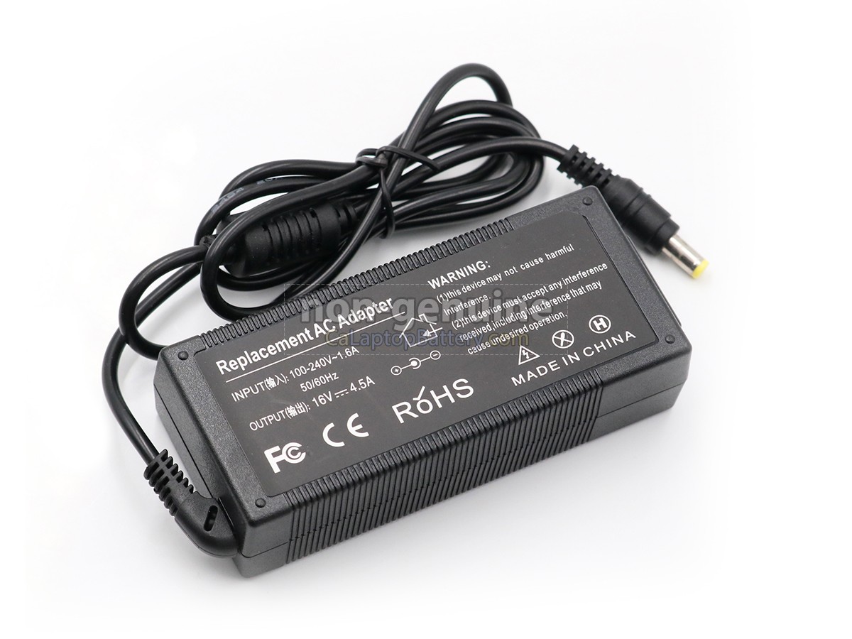 Adapter do Panasonic M1F-AA6413AM