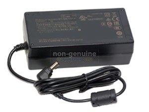 Adapter for Panasonic AG-UX180