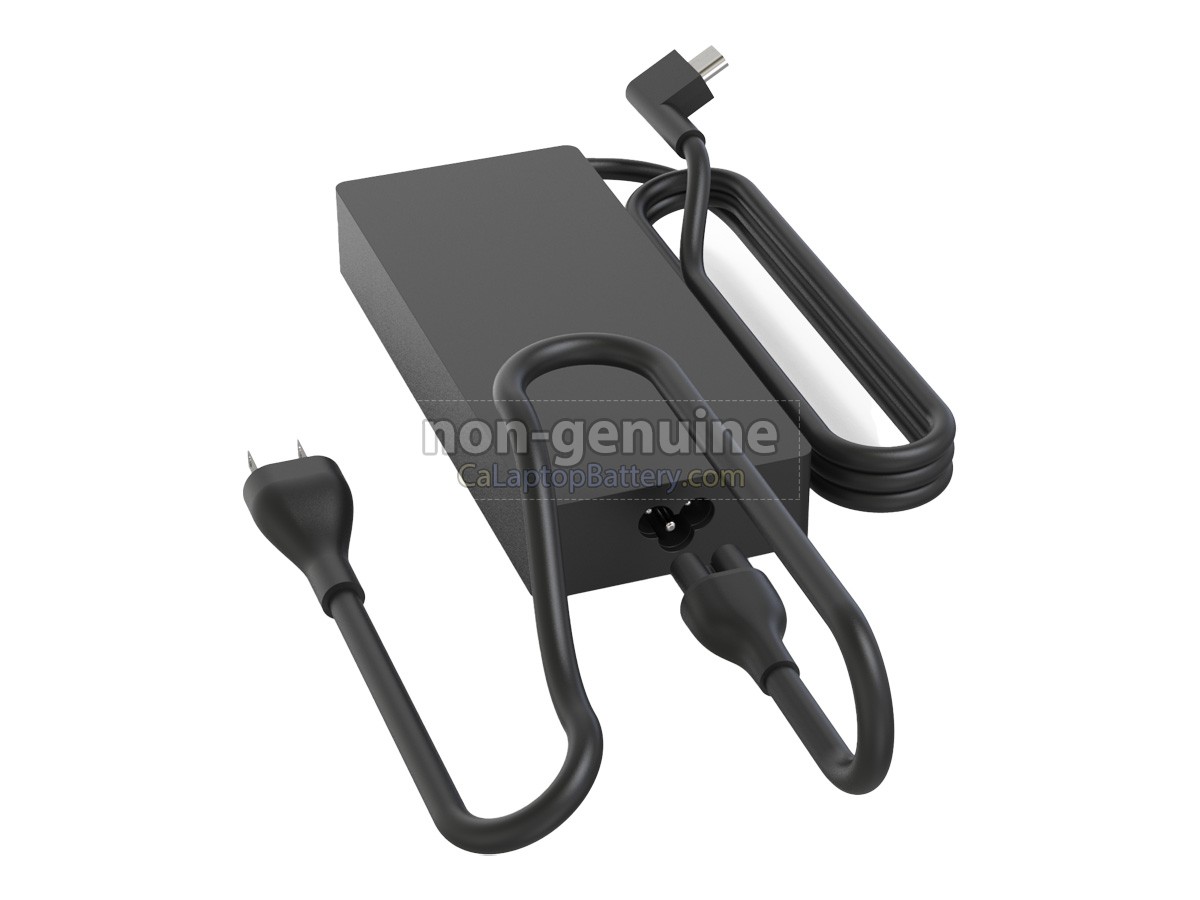 Adapter do Razer 200W 19.5V 10.26A 3pin
