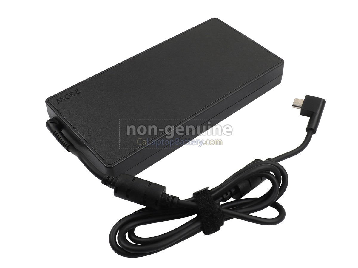 Adapter do Razer 230W 19.5V 11.8A 3pin