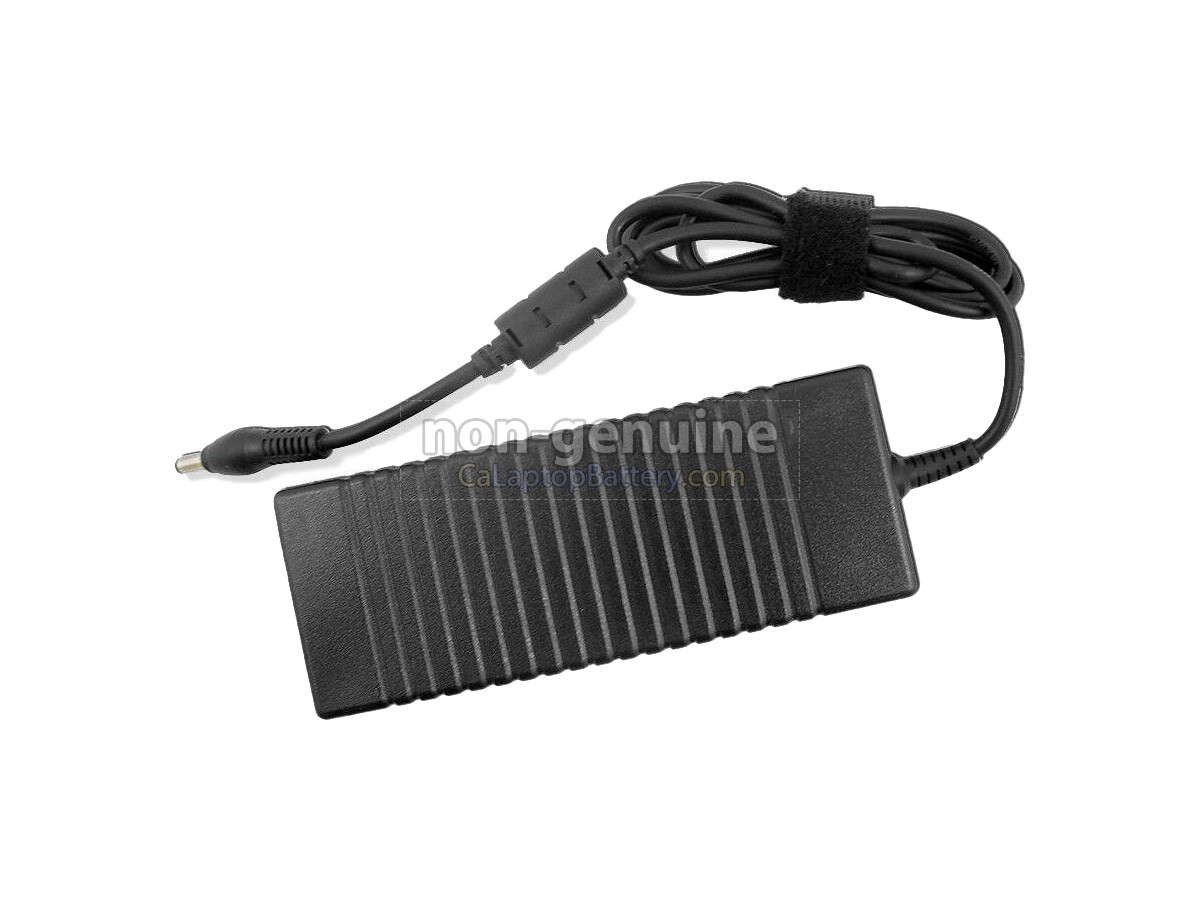 Adapter do Razer RC30-0071