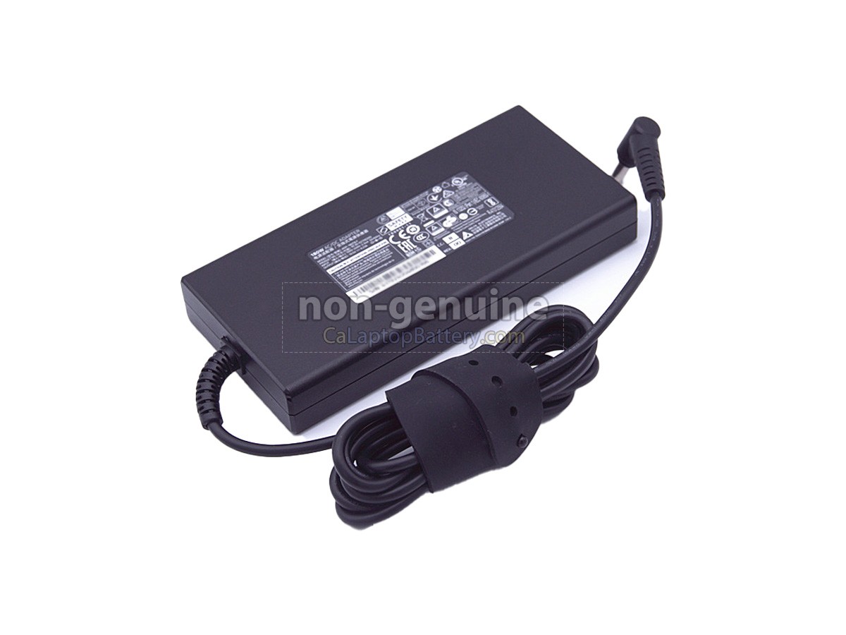 Adapter do Razer 180W 19.5V 9.23A 5.5*2.5mm