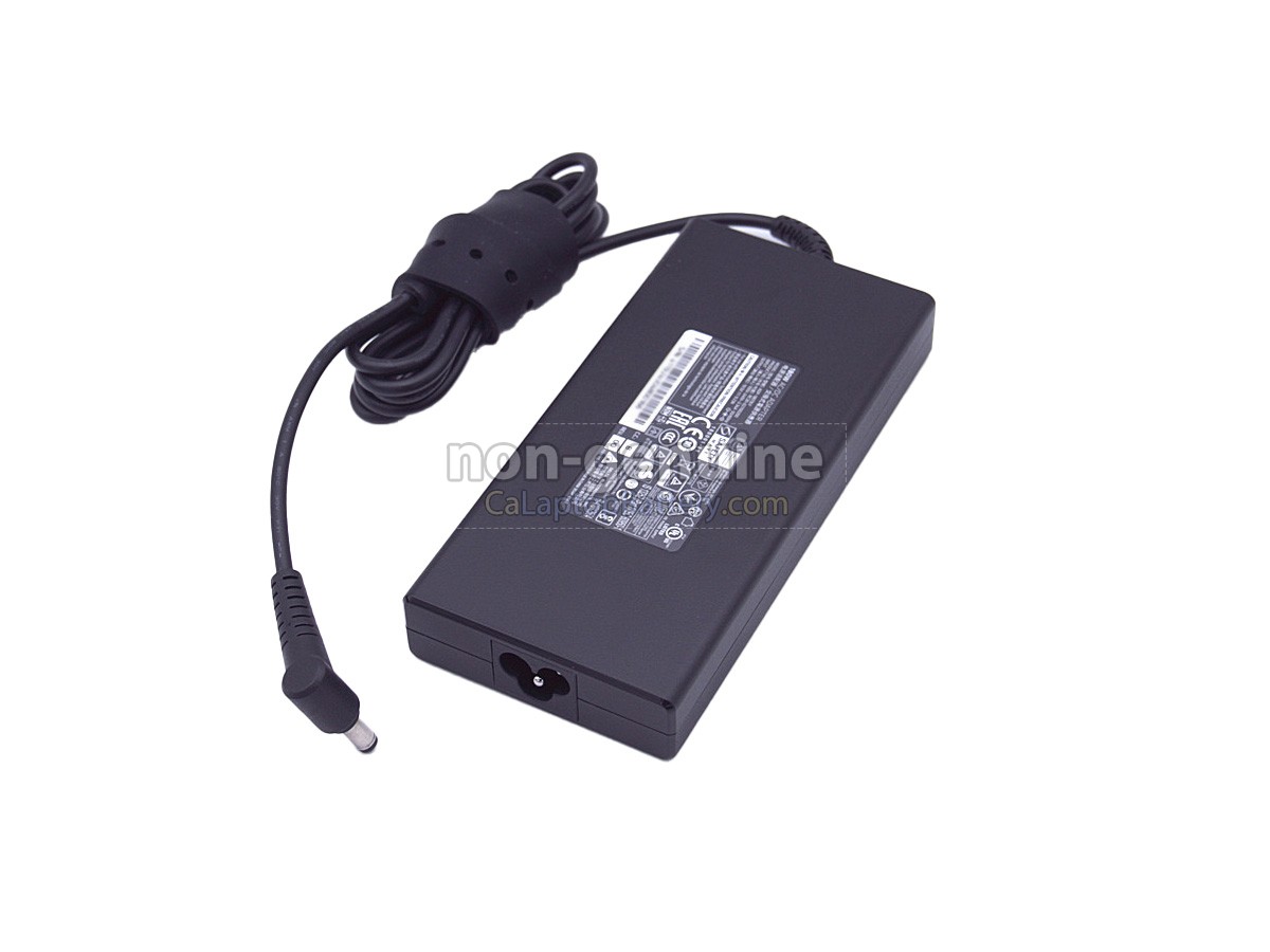 Adapter do Razer 180W 19.5V 9.23A 5.5*2.5mm