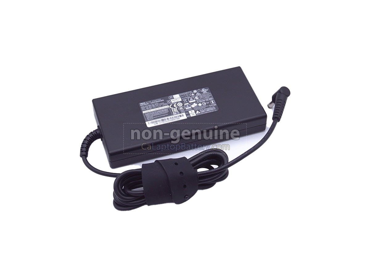 Adapter do Razer 180W 19.5V 9.23A 5.5*2.5mm