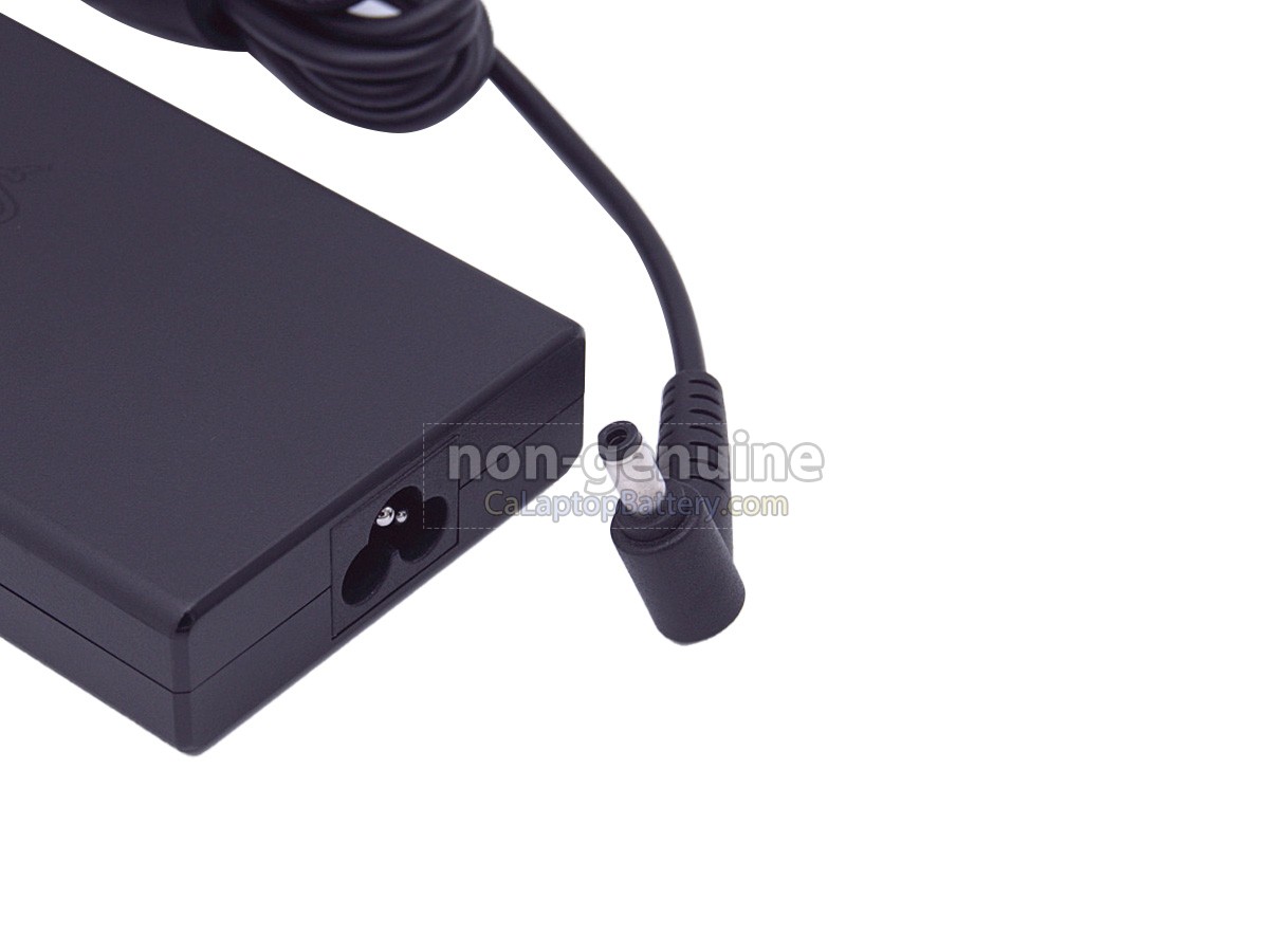 Adapter do Razer 180W 19.5V 9.23A 5.5*2.5mm