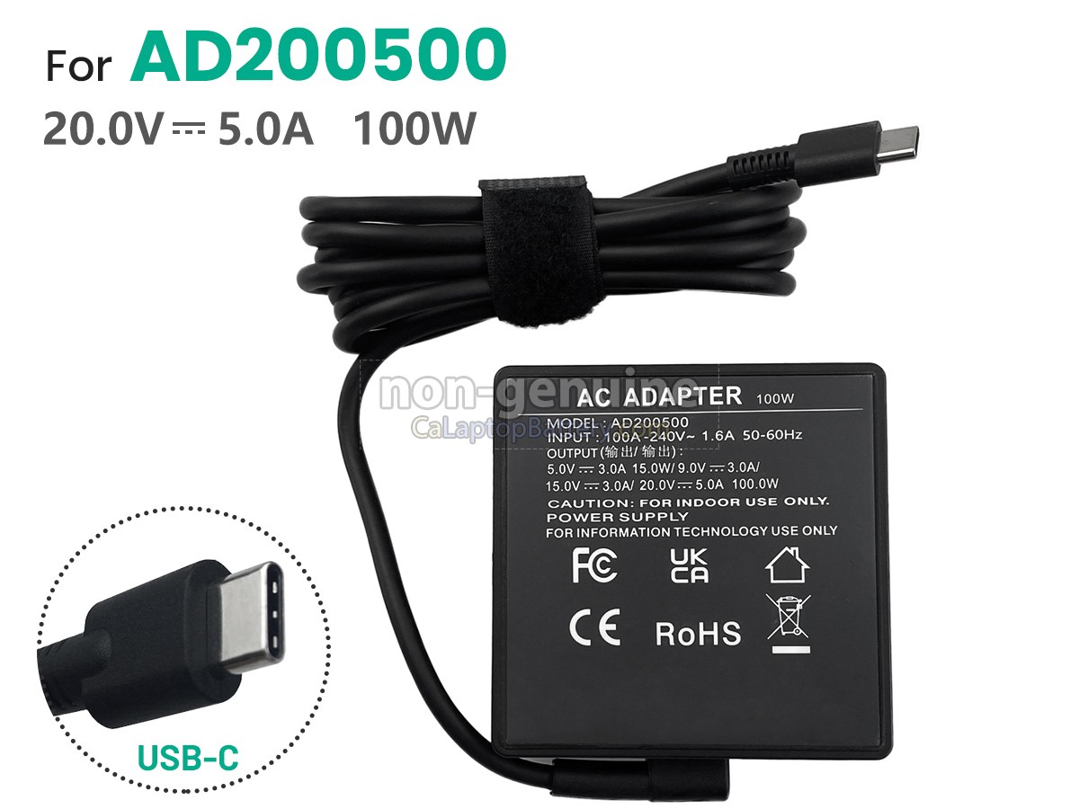 Adapter do Razer RC30-031 00100