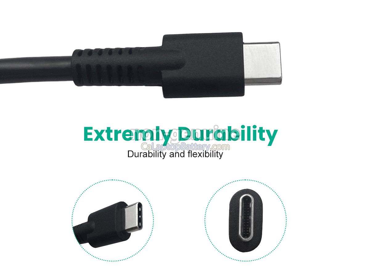 Adapter do Razer RC30-031 00100