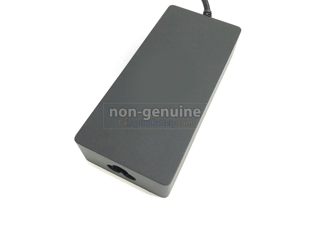 Adapter do Razer RC30-031 00100