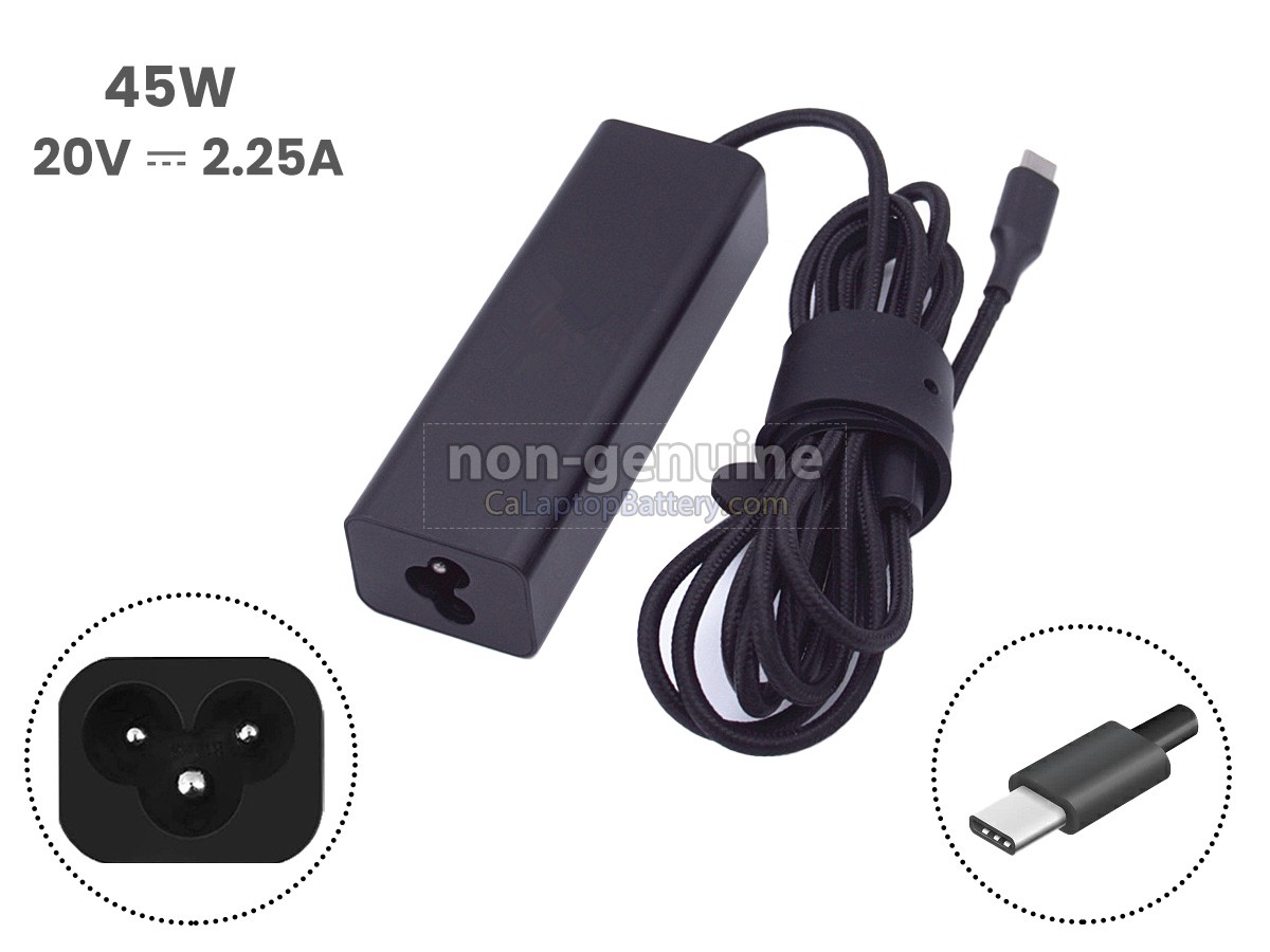 Adapter do Razer RC30-01680300