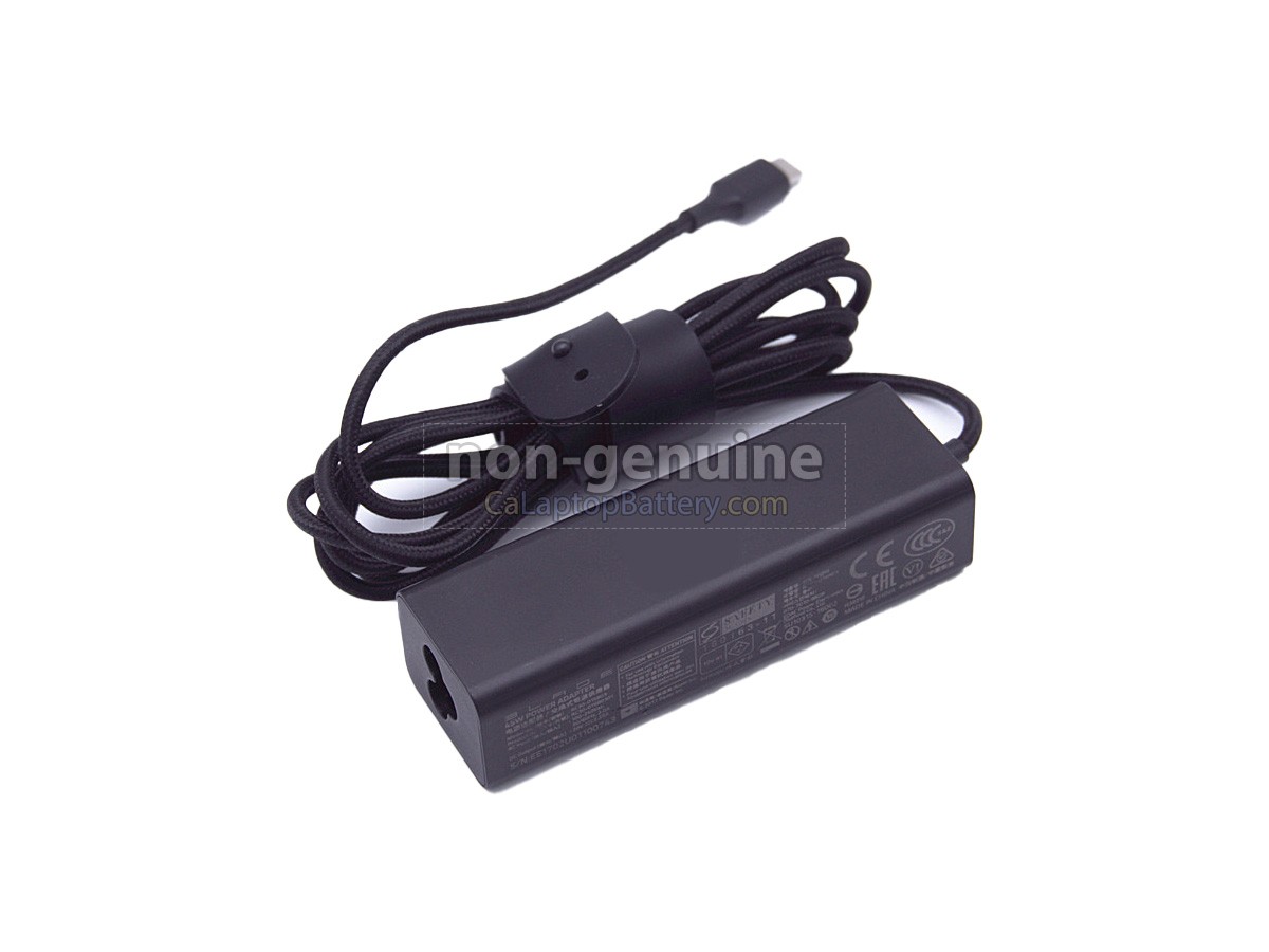 Adapter do Razer RC30-01680300