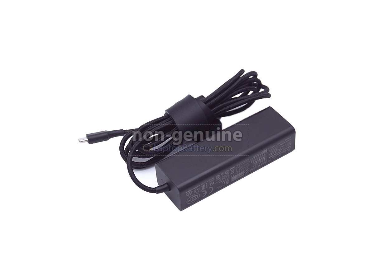 Adapter do Razer RC30-01680300