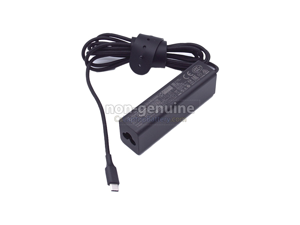 Adapter do Razer RC30-01680300