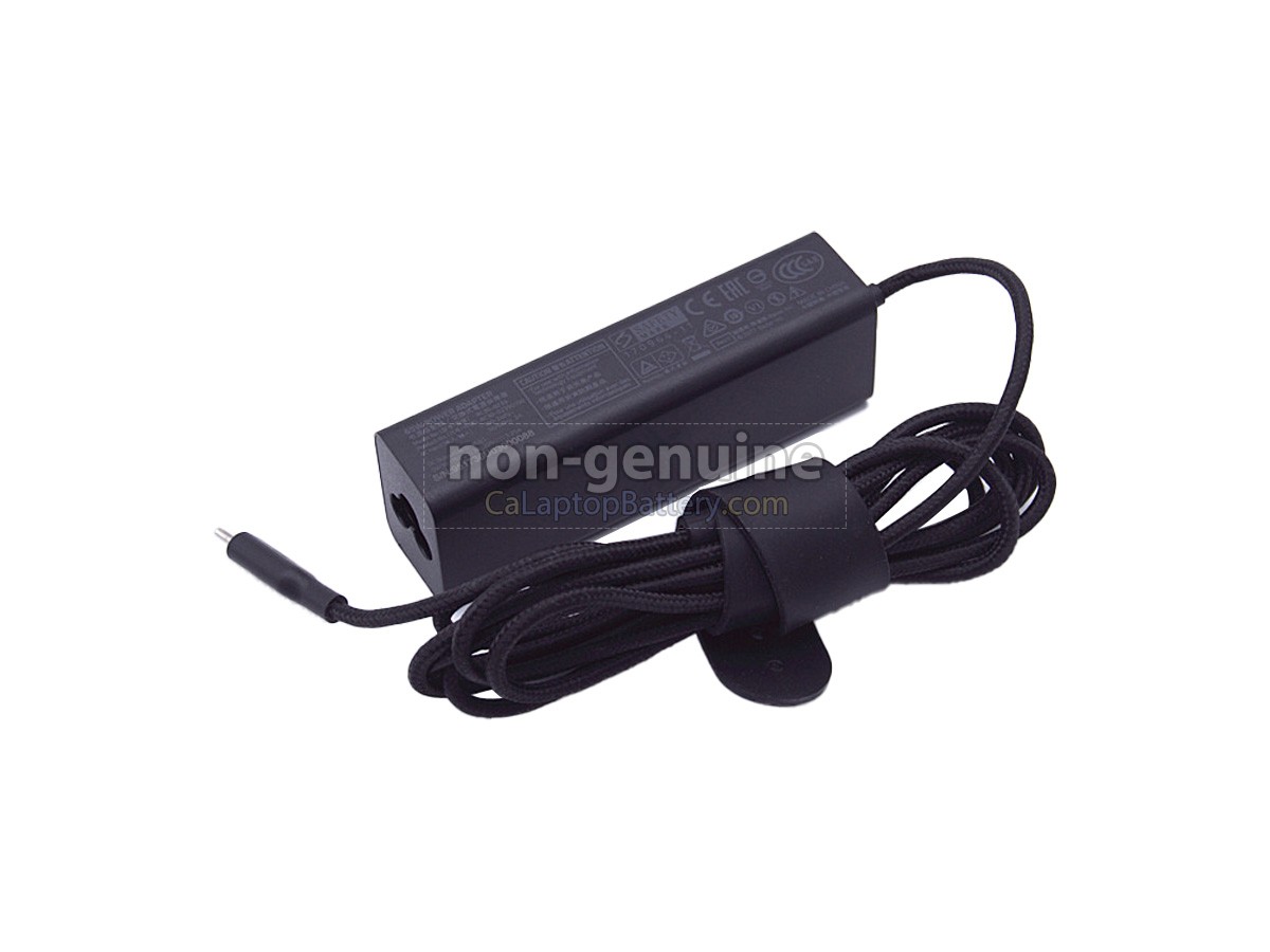 Adapter do Razer 65W 20V 3.25A usb-c