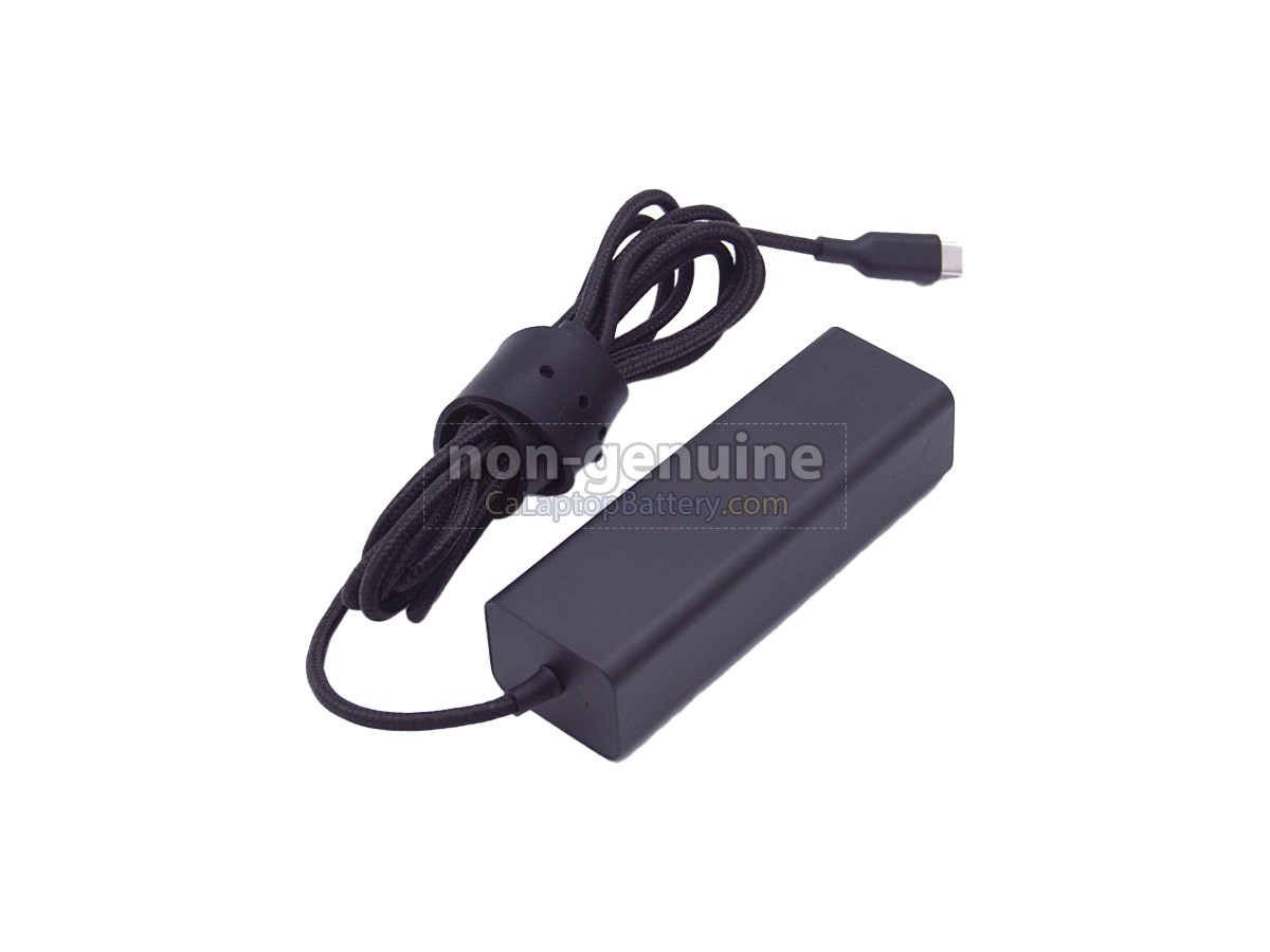 Adapter do Razer 65W 20V 3.25A usb-c