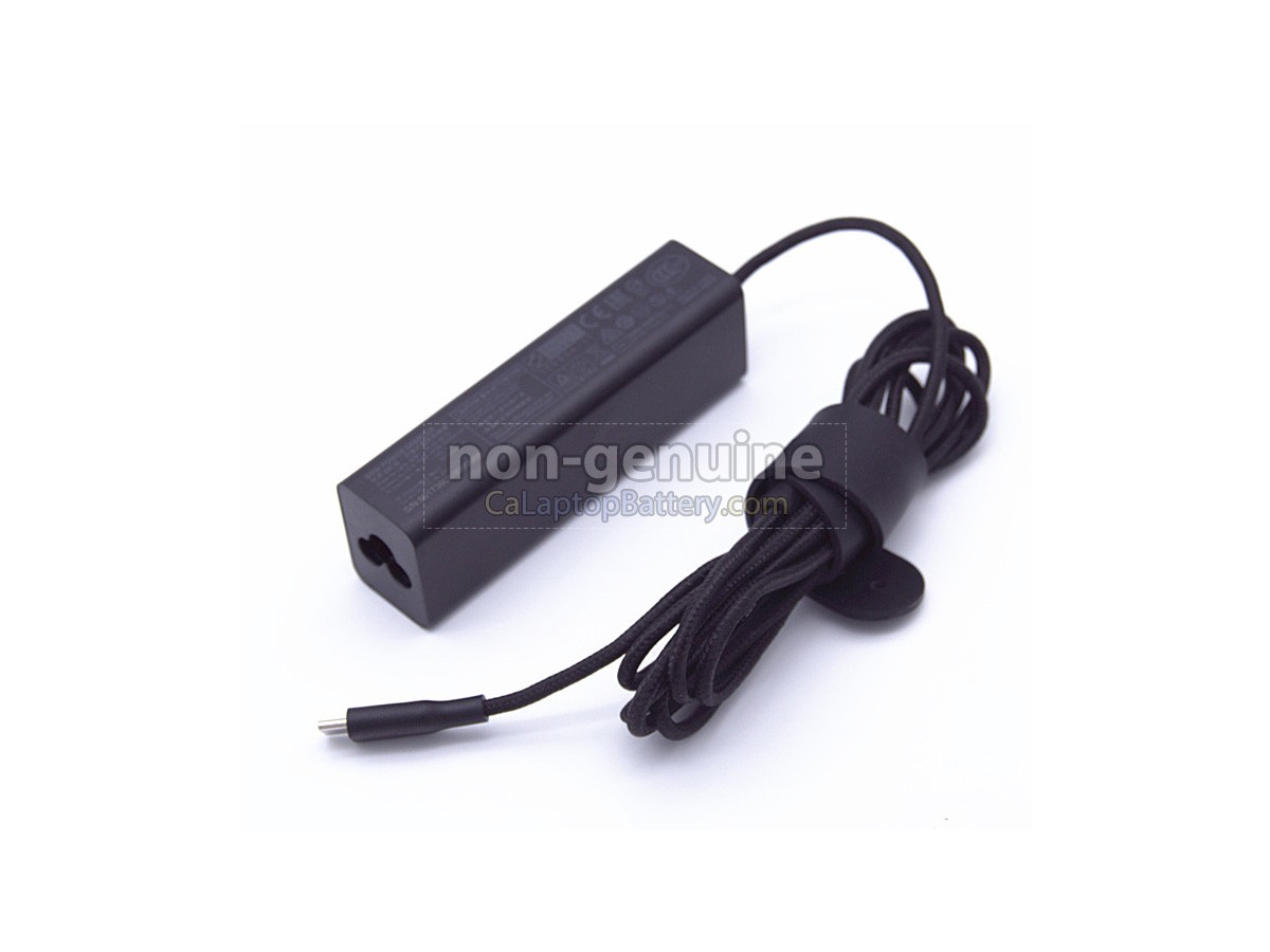 Adapter do Razer 65W 20V 3.25A usb-c