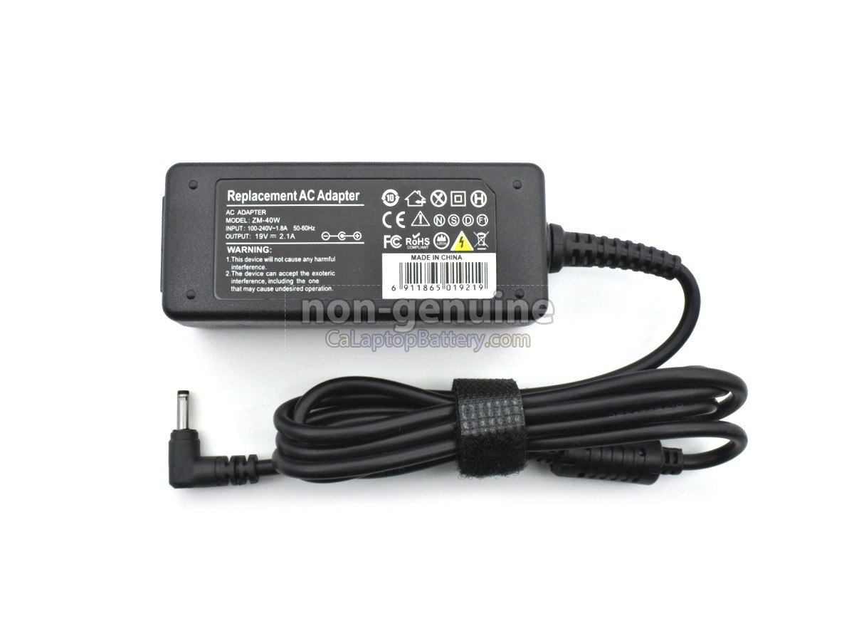 Adapter do Samsung PA-1300-04