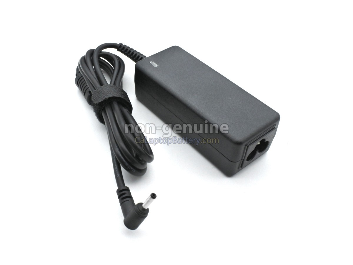 Adapter do Samsung PA-1300-04