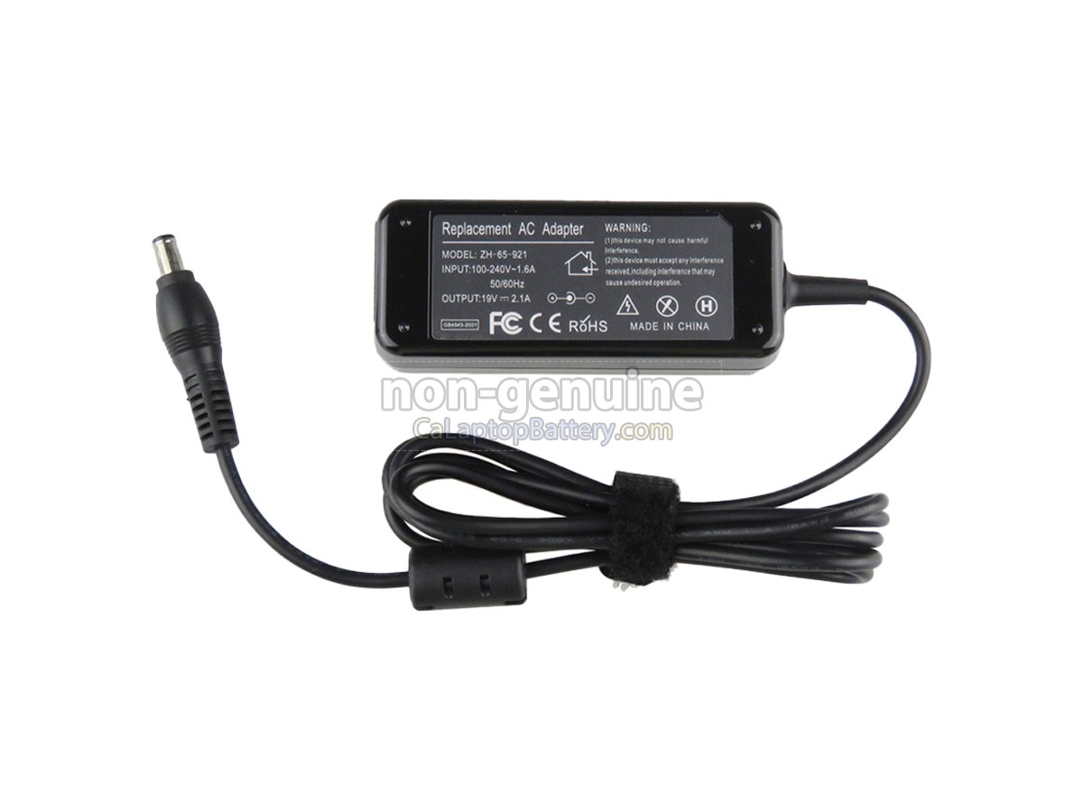 Adapter do Samsung 19V 2.1A 40W 5.0*3.0MM