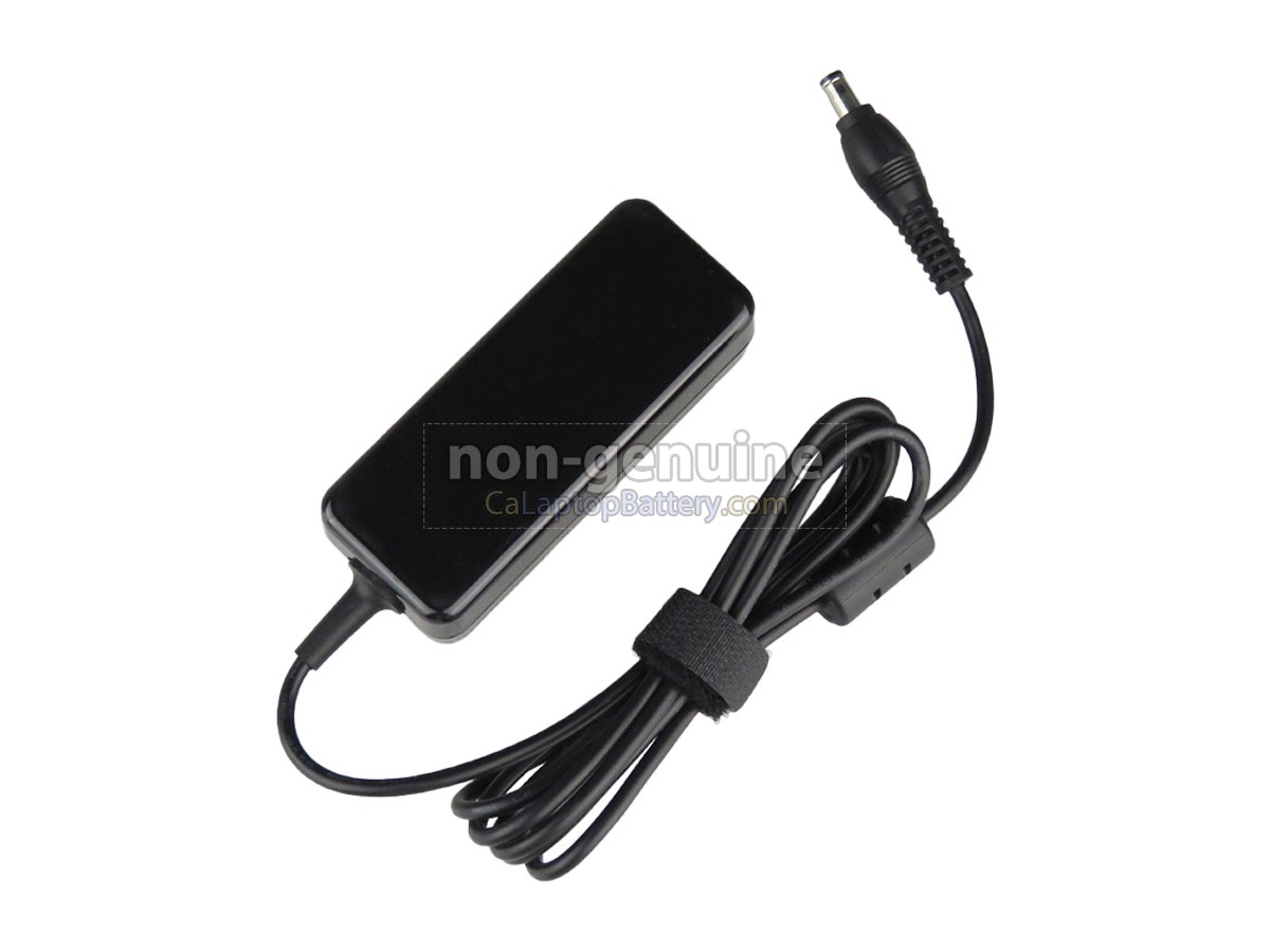 Adapter do Samsung 19V 2.1A 40W 5.0*3.0MM