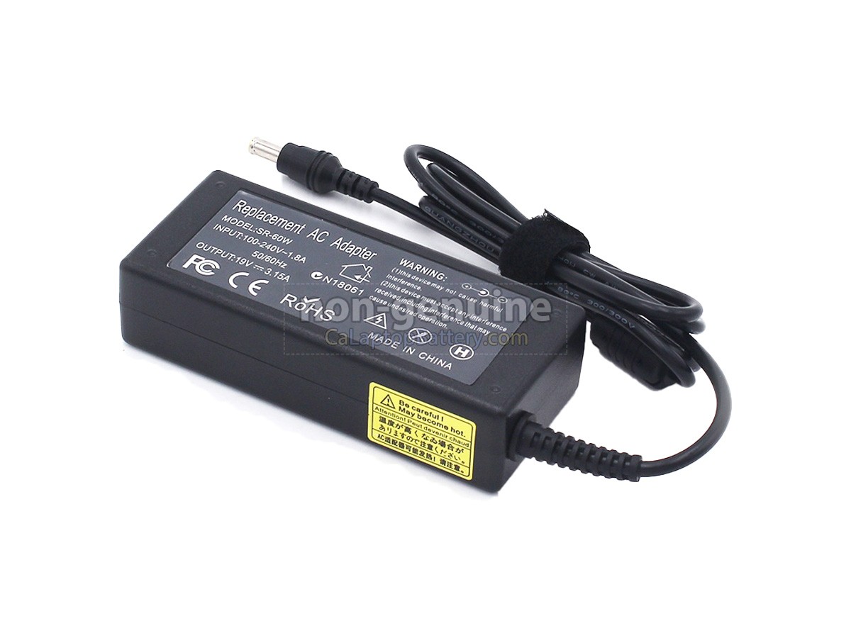 Adapter do Samsung SPA-P30