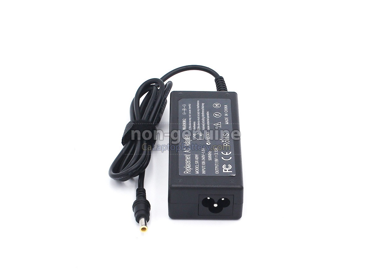 Adapter do Samsung SPA-P30