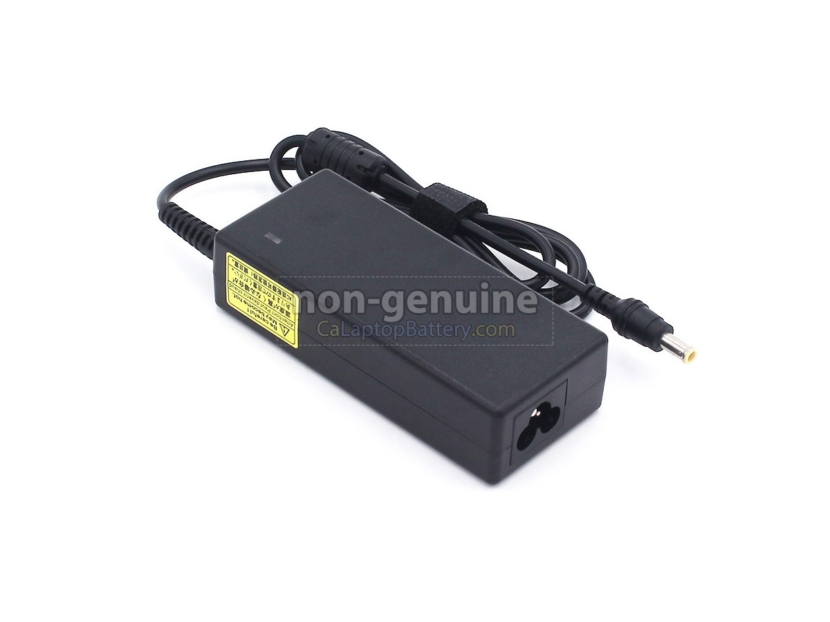 Adapter do Samsung SPA-P30