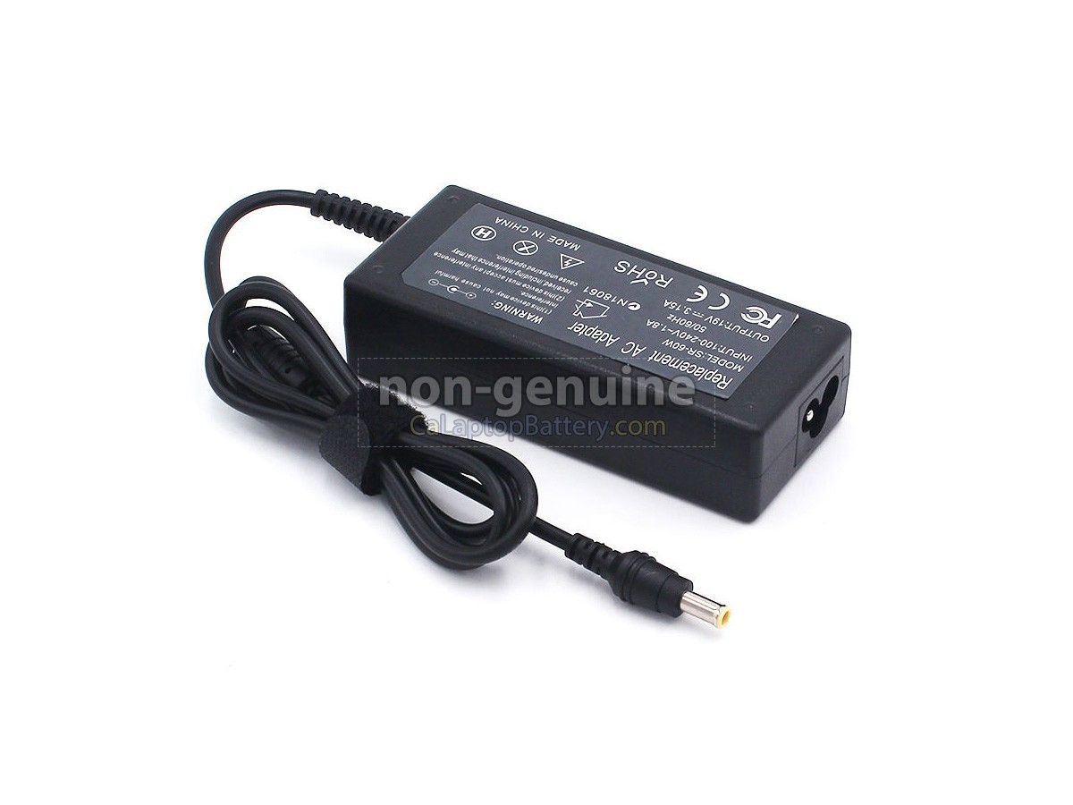 Adapter do Samsung SPA-P30