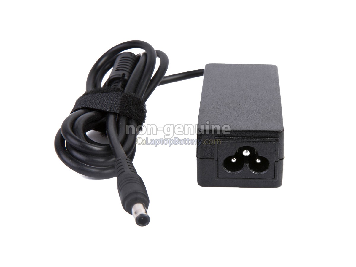 Adapter do Samsung ADP-40MH DB